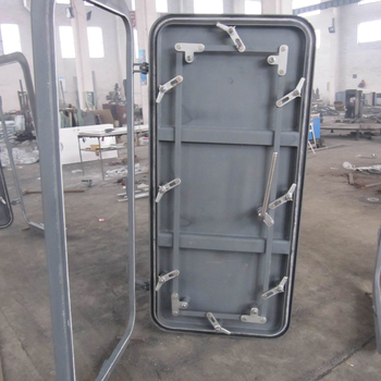 weathertight steel door 3971740.jpg weathertight steel door 3.jpg